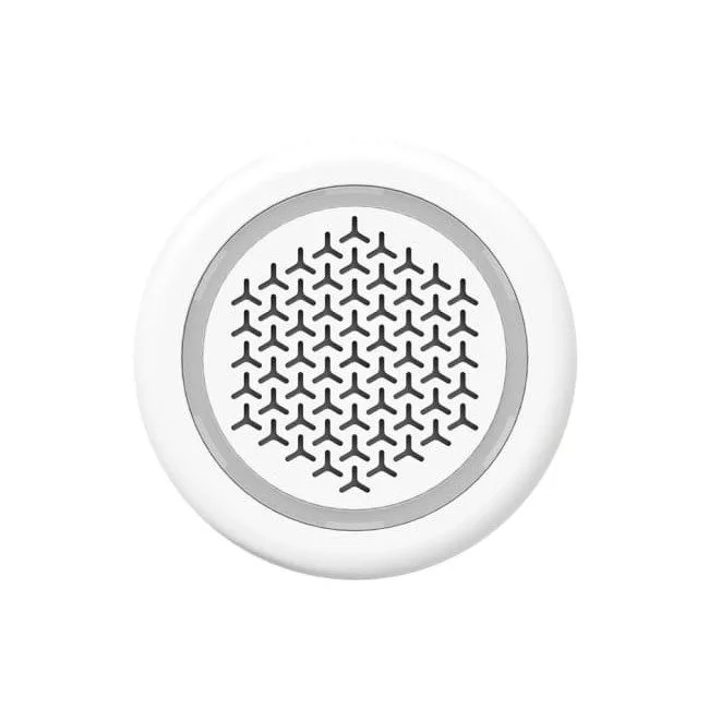 Hama 176590 — image 2
