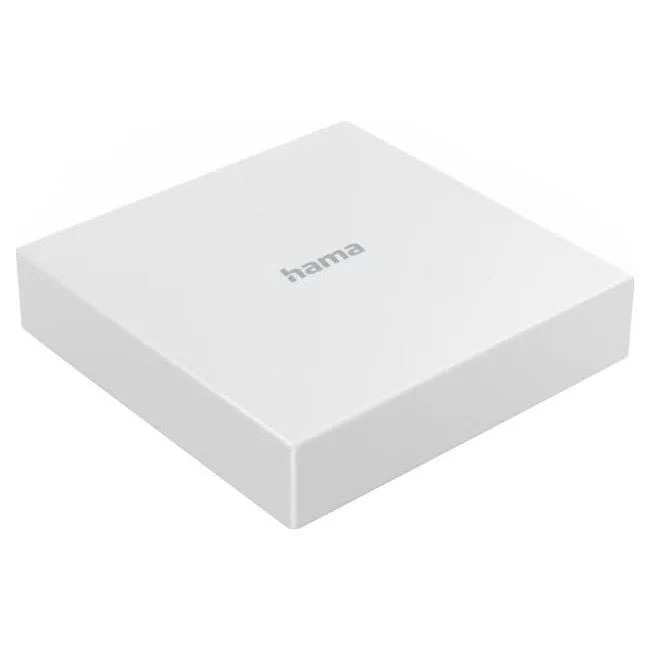 Hama 176637 — image 1