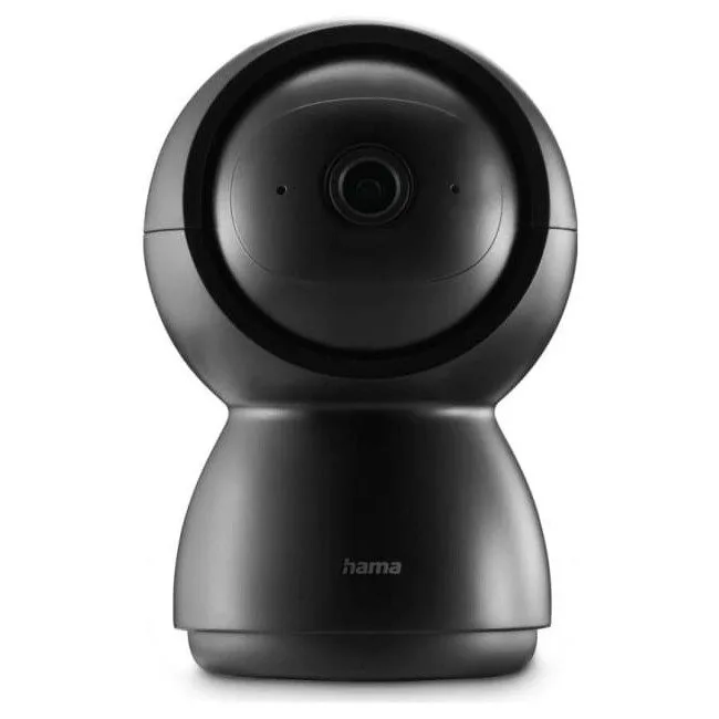 Hama 176647 — image 1