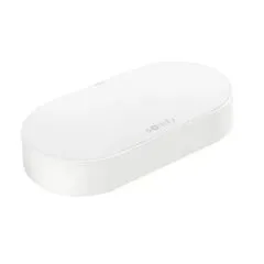Somfy Connectivity Kit 1870755