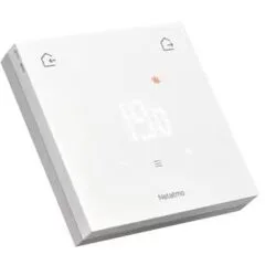 Netatmo Termostat Bezprzewodowy ORIGINAL ETP-DC