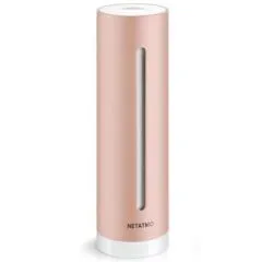 Netatmo Czujnik Jakości Powietrza NHC-EC