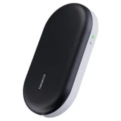 Netatmo Smart AC Controller