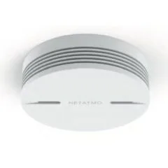 Netatmo Czujnik Dymu