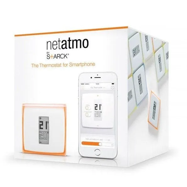 Netatmo Termostat NTH01-EN-EU-C — image 3