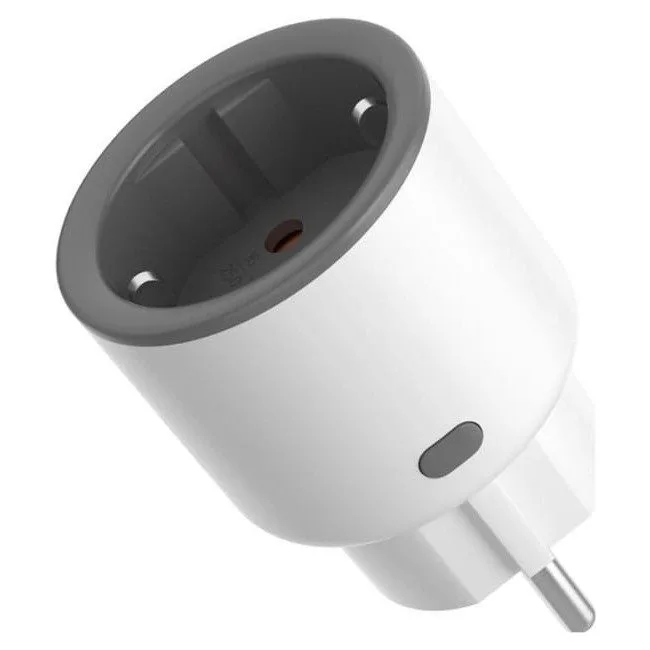 Inteligentne gniazdko WiFi Sonoff S60TPF (4pak) — image 2