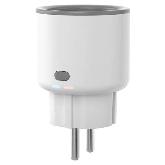 Inteligentne gniazdko WiFi Sonoff S60TPF (4pak) — image 3