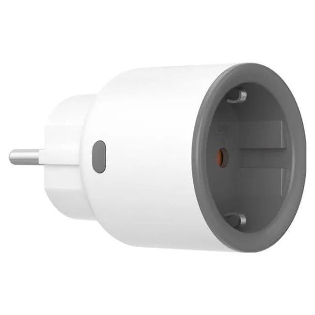 Inteligentne gniazdko WiFi Sonoff S60TPF (4pak) — image 4