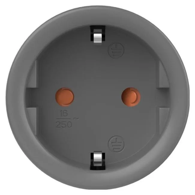 Inteligentne gniazdko WiFi Sonoff S60TPF (4pak) — image 5
