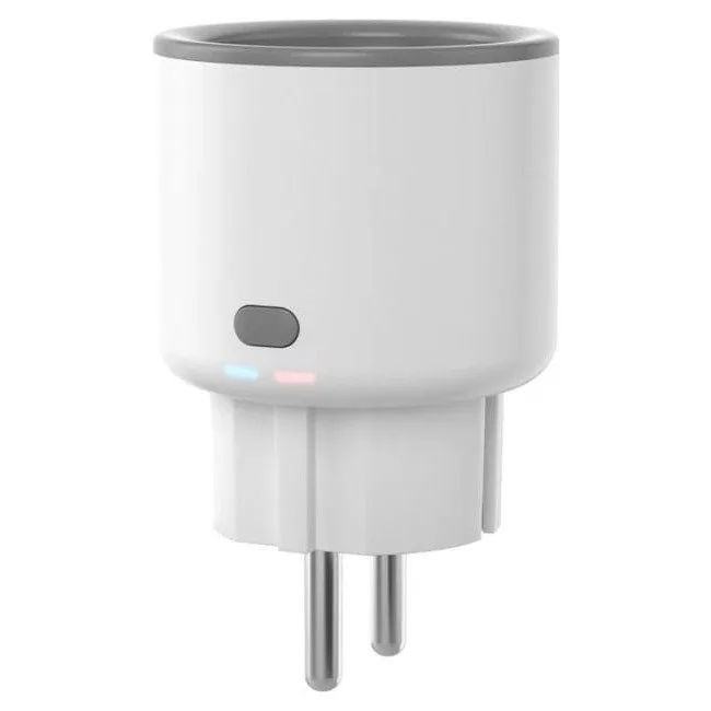 Inteligentne gniazdko WiFi Sonoff S60TPF (2pak) — image 3
