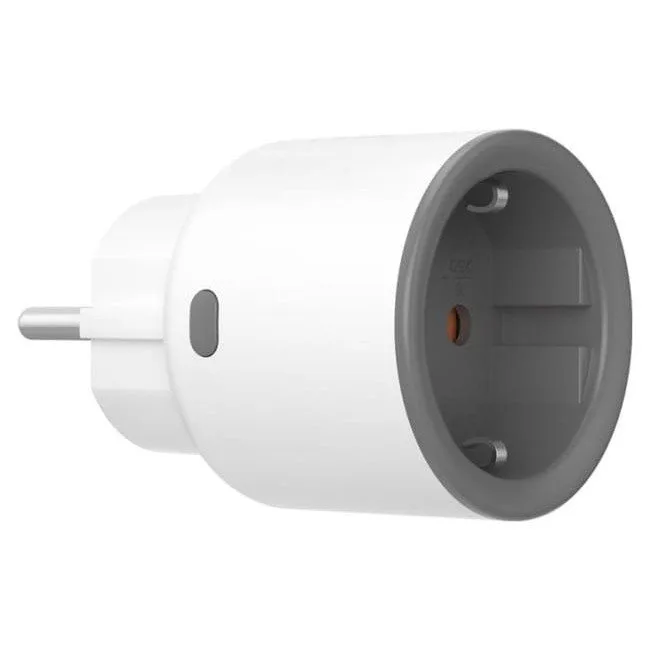 Inteligentne gniazdko WiFi Sonoff S60TPF (2pak) — image 4
