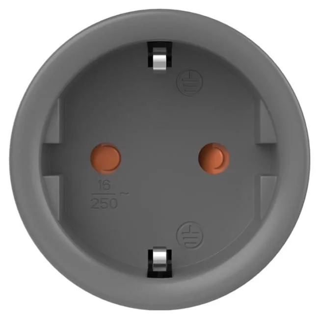 Inteligentne gniazdko WiFi Sonoff S60TPF (2pak) — image 5
