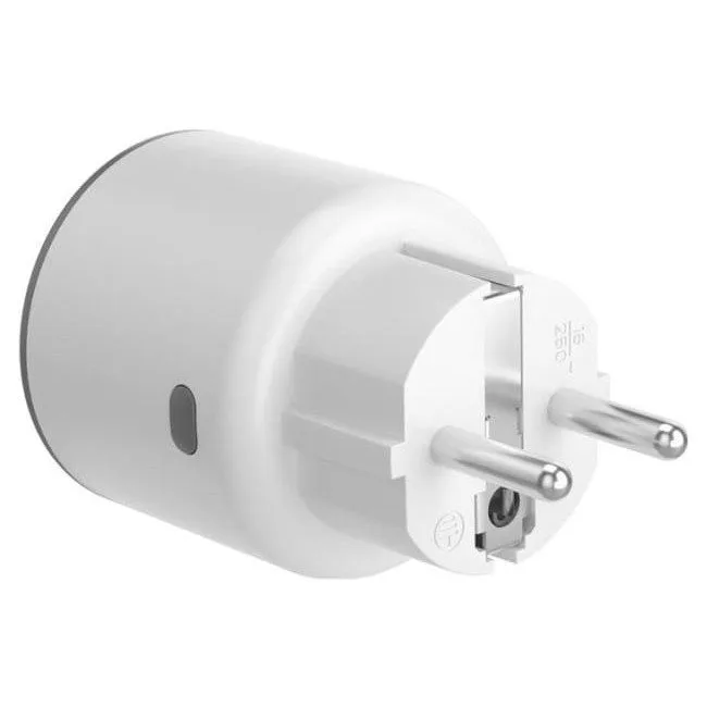 Inteligentne gniazdko WiFi Sonoff S60TPF (2pak) — image 6