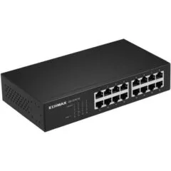 Edimax GS-1016 V2