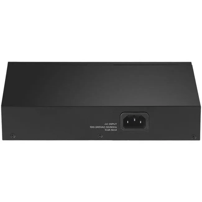 Edimax GS-1016 V2 — image 4