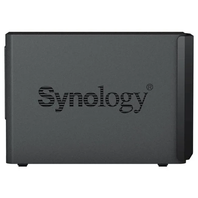 Synology DS223+2x HAT3310-12T (2x 12TB) — image 6