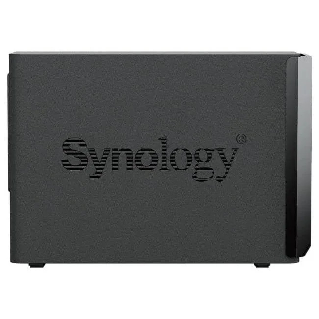Synology DS225+/2x HAT3300-4T (2x 4TB) — image 5