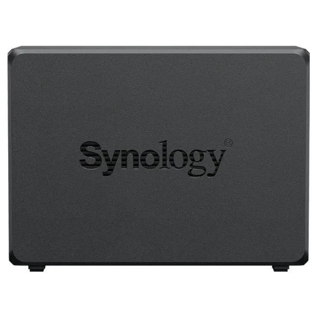 Synology DS725+/2x HAT3300-4T (2x 4TB) — image 5