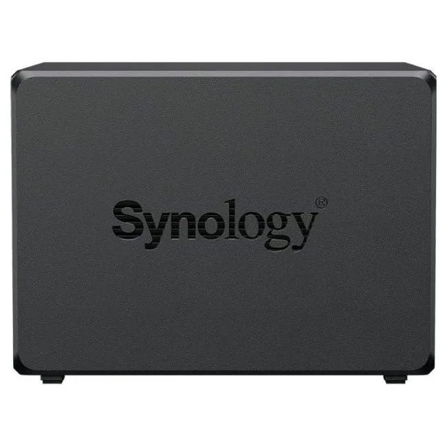 Synology DS925+/2x HAT3300-4T (2x 4TB) — image 5
