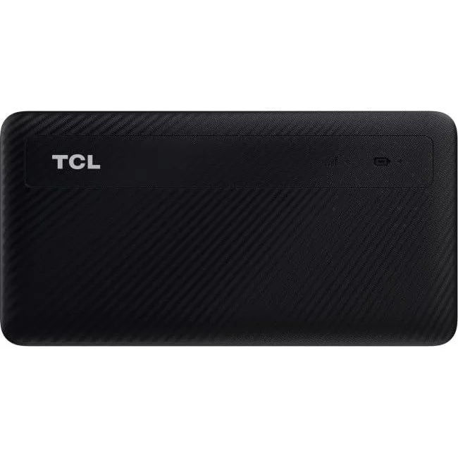 TCL LINK ZONE 4G LTE CZARNY — image 5