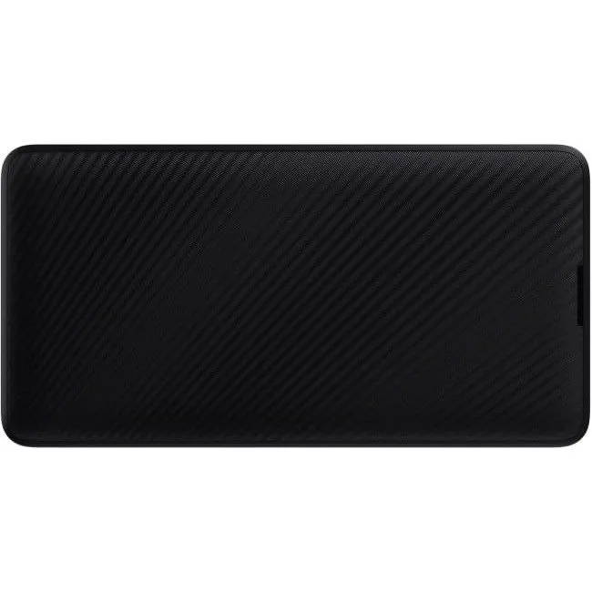 TCL LINK ZONE 4G LTE CZARNY — image 6