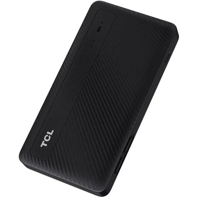 TCL LINK ZONE 4G LTE CZARNY — image 7