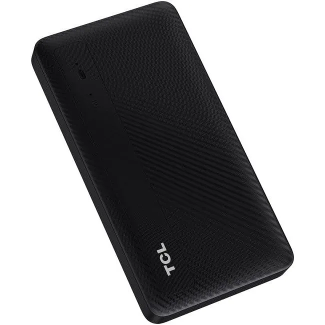 TCL LINK ZONE 4G LTE CZARNY — image 8