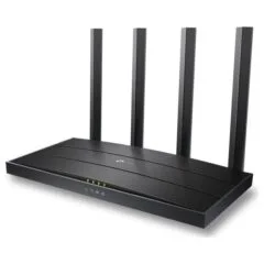 Tp-link Archer AX1800
