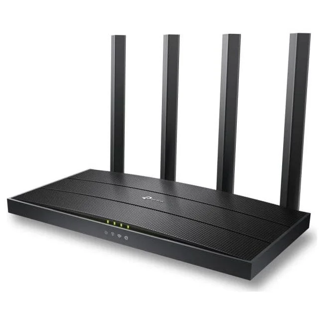Tp-link Archer AX1800 — image 1