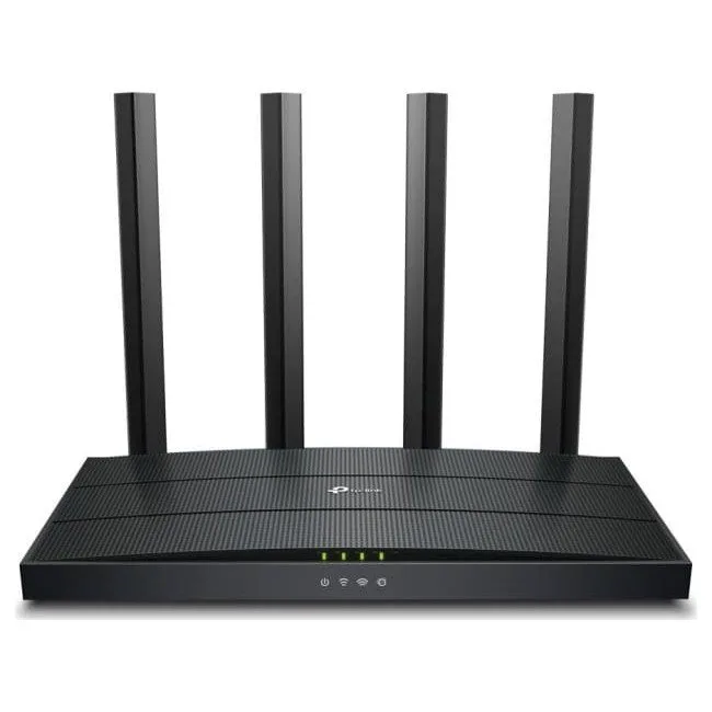 Teltonika TRB501 INDUSTRIAL 5G GATEWAY, ESIM — image 2