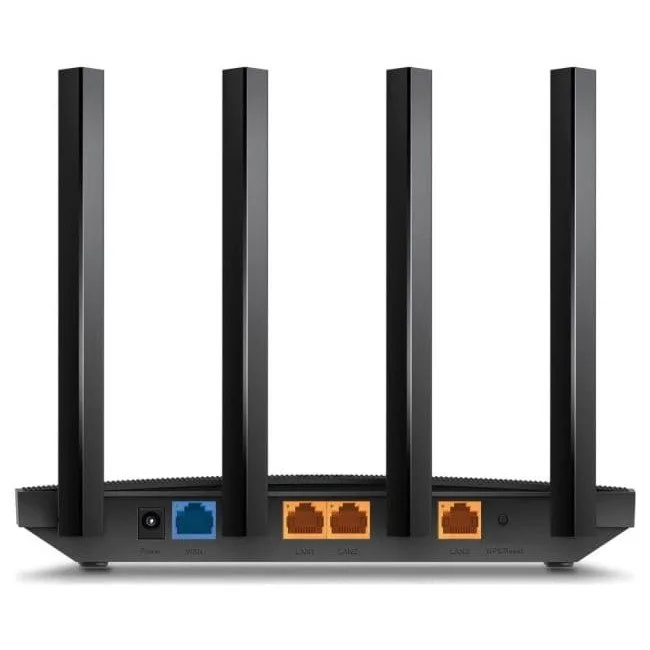 Teltonika TRB501 INDUSTRIAL 5G GATEWAY, ESIM — image 3