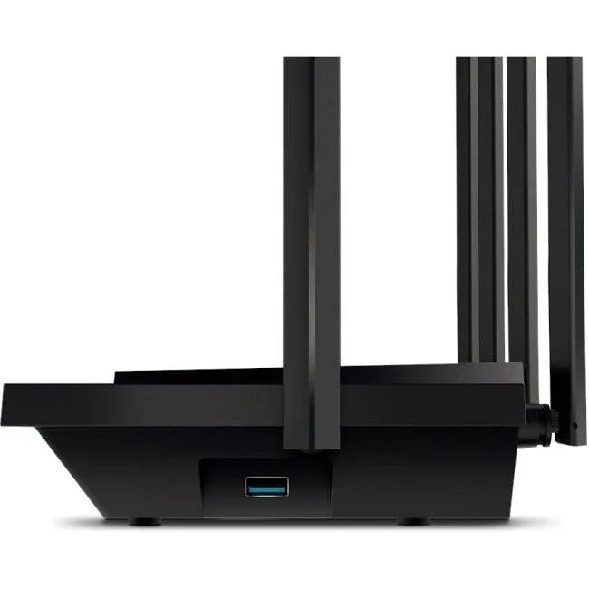 TP-Link Archer AX72 — image 2