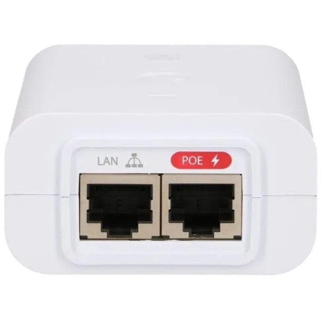 TP-Link TL-FC111B-20 — image 1