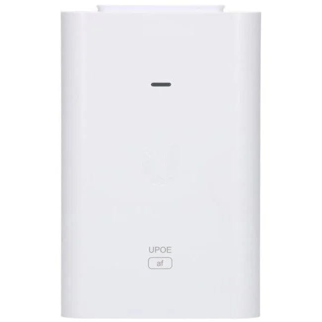 TP-Link TL-FC111B-20 — image 2