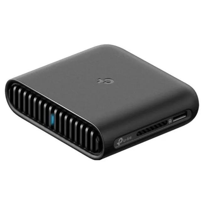 TP-Link WR3002X — image 1