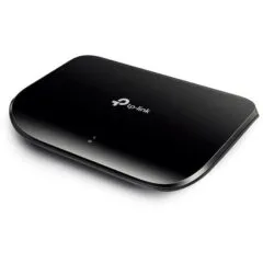 Cudy GS1008PS2
