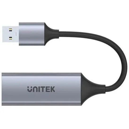 Unitek U1309A — image 3