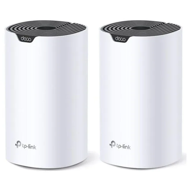 Tp-link Deco S7(2-pack) — image 1