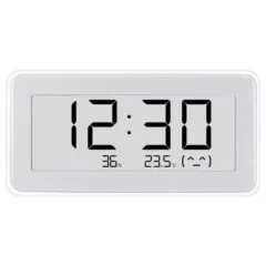 Xiaomi Mi Temperature and Humidity Monitor PRO