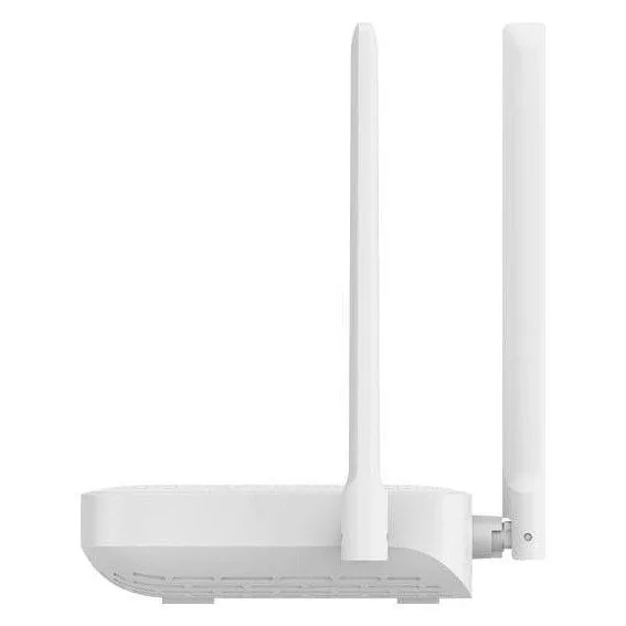 Xiaomi Mi Router AX1500 — image 3