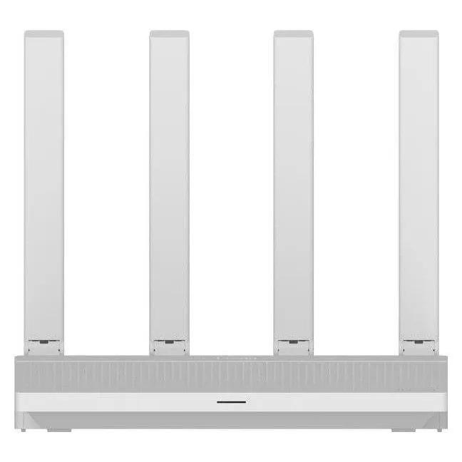 Xiaomi Mi Router AX3000T — image 1