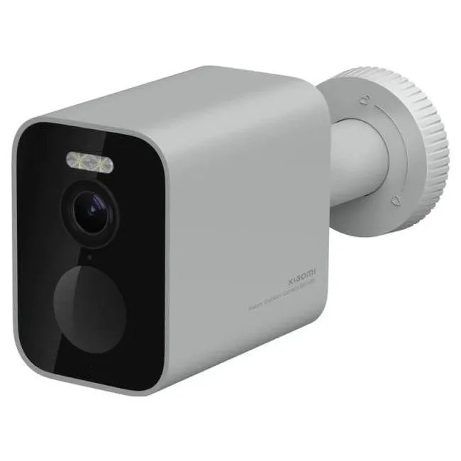 Xiaomi Outdoor Camera BW300 — image 1