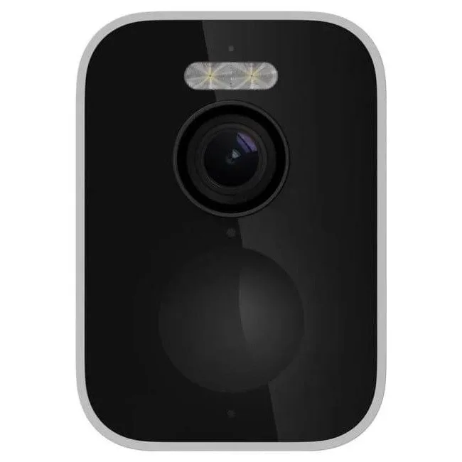 Xiaomi Outdoor Camera BW300 — image 2
