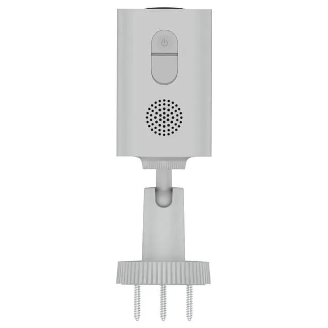 Xiaomi Outdoor Camera BW300 — image 4
