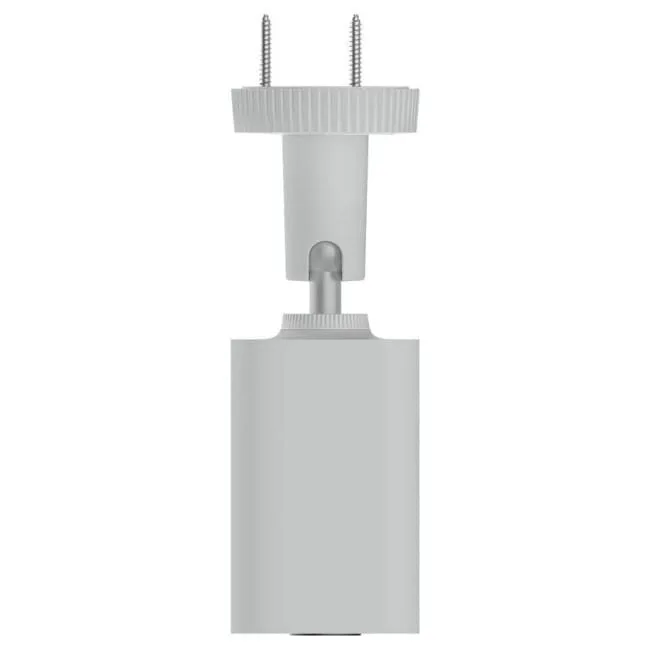 Xiaomi Outdoor Camera BW300 — image 5