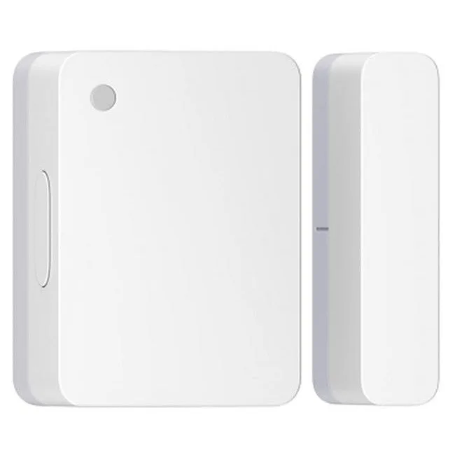Xiaomi Door and Window Sensor 2 — image 1