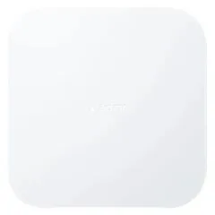 Xiaomi Smart Home Hub 2