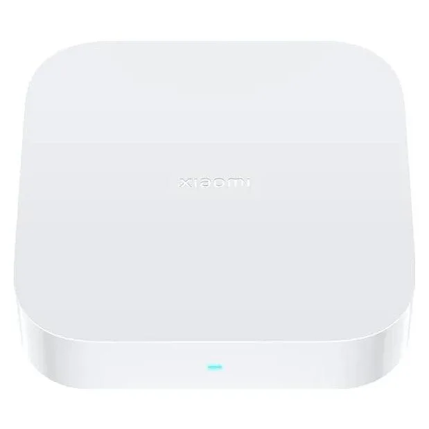Xiaomi Smart Home Hub 2 — image 4