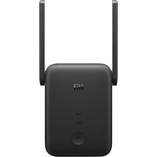 Xiaomi Mi WiFi Range Extender AC1200 — image 2