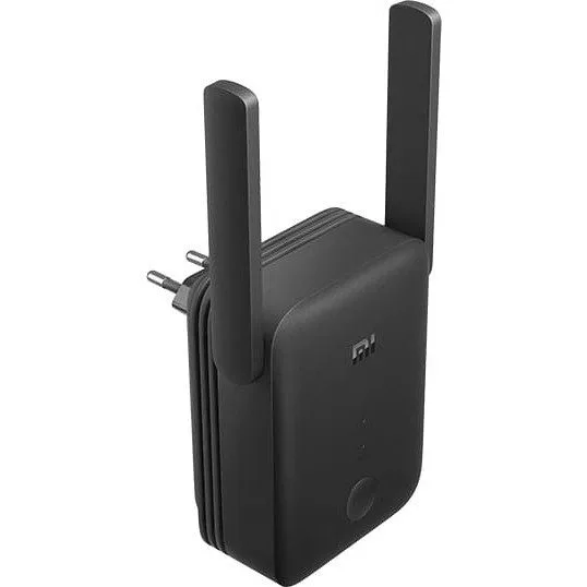 Xiaomi Mi WiFi Range Extender AC1200 — image 3